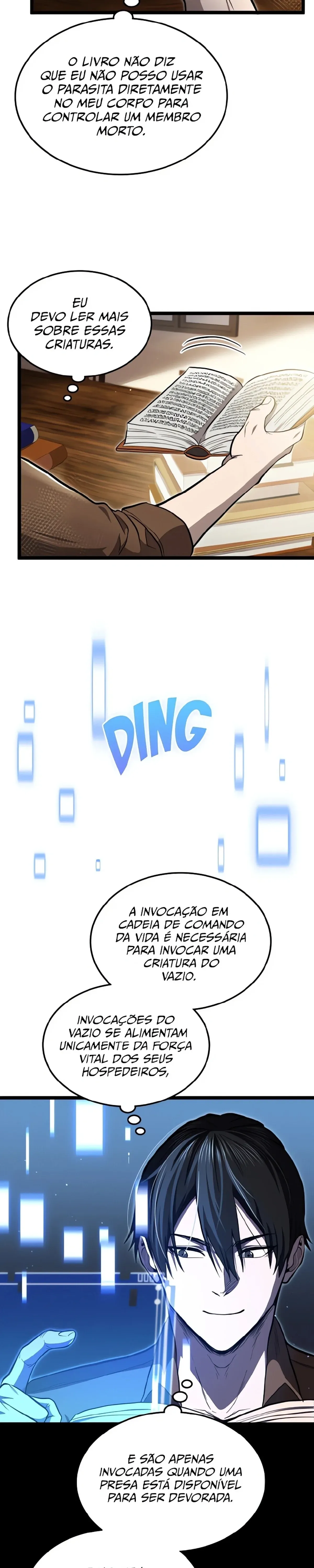 Página 25