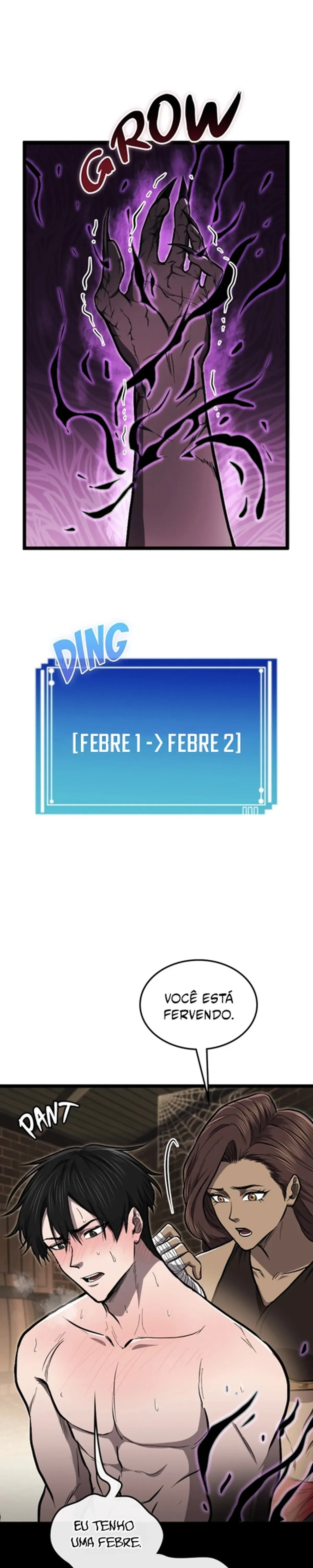 Página 20