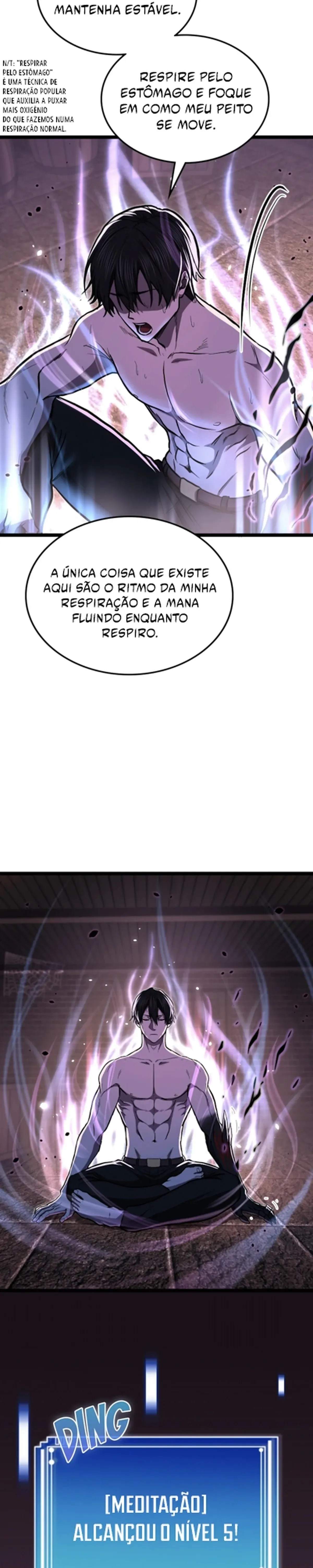 Página 24