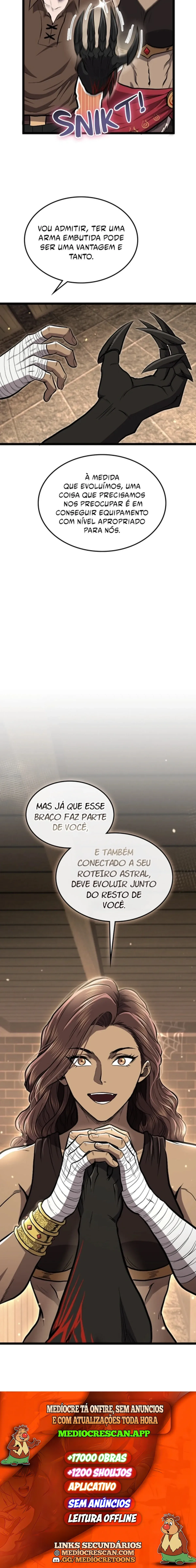 Página 37