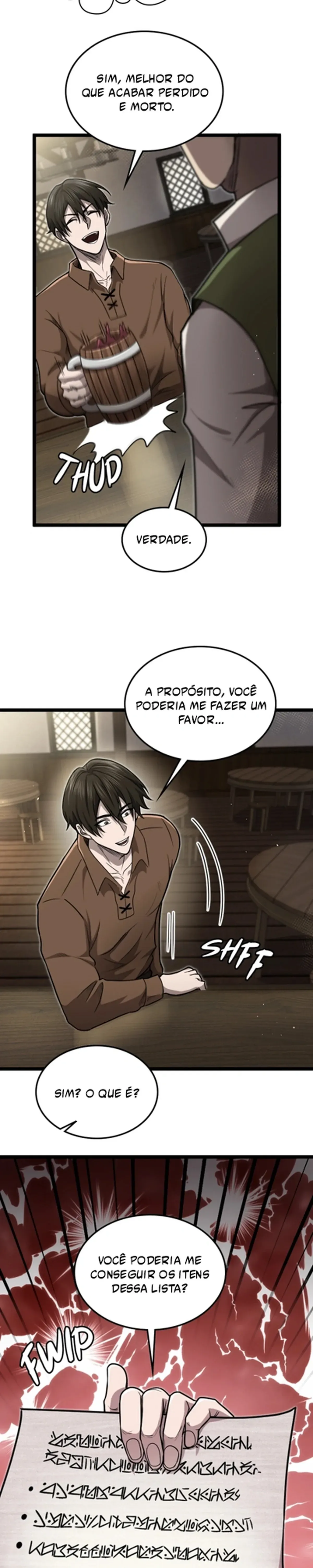 Página 25