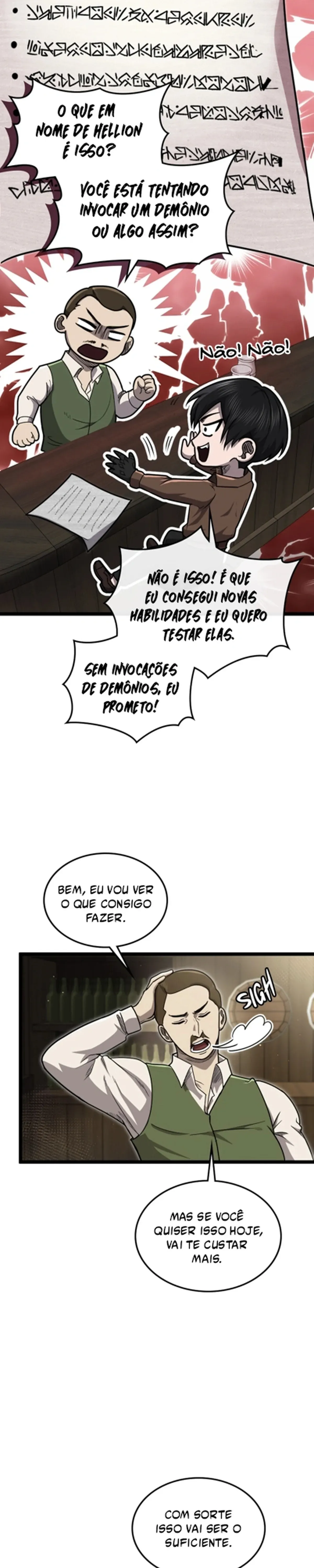 Página 26
