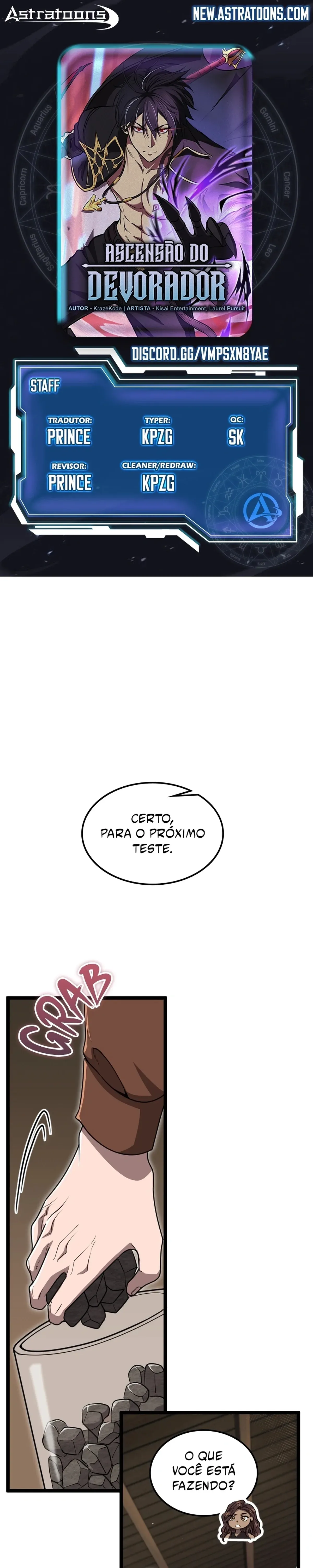 Página 2