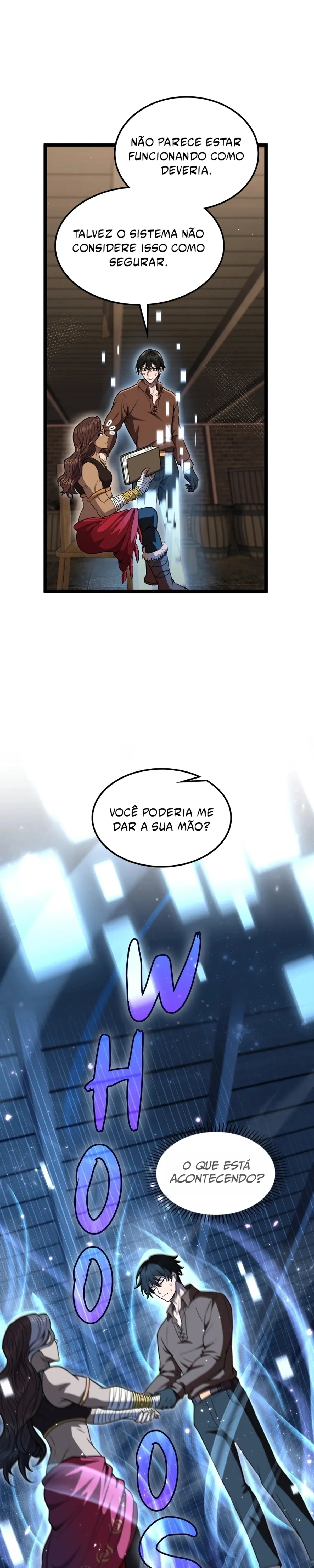 Página 22