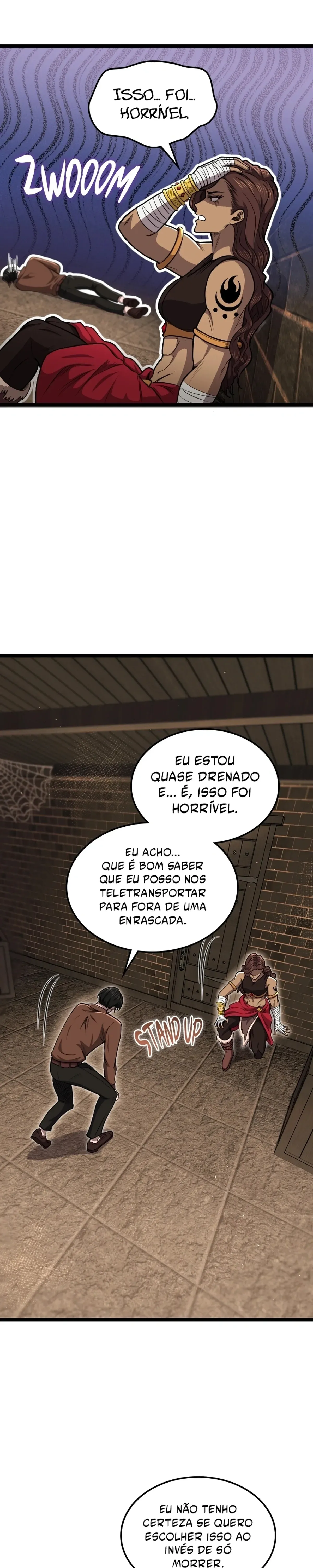 Página 24