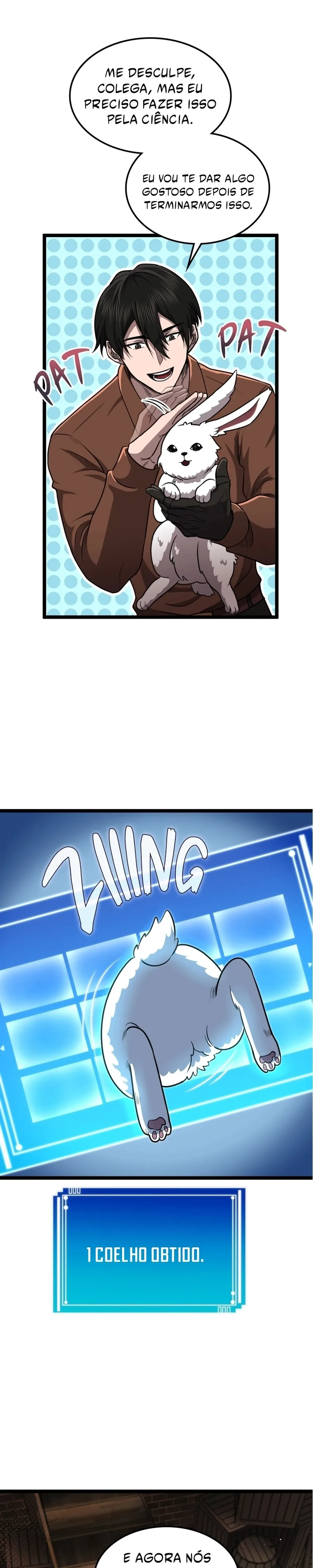Página 31