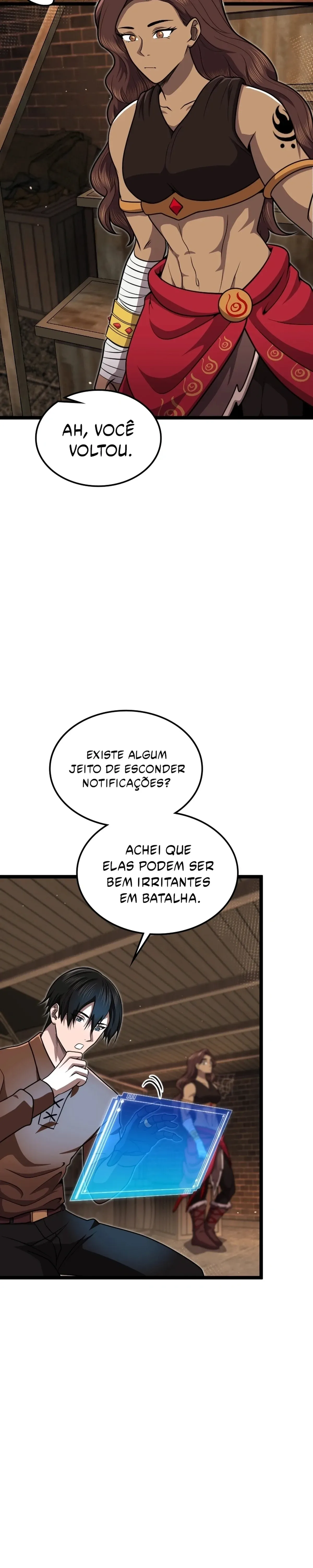 Página 23