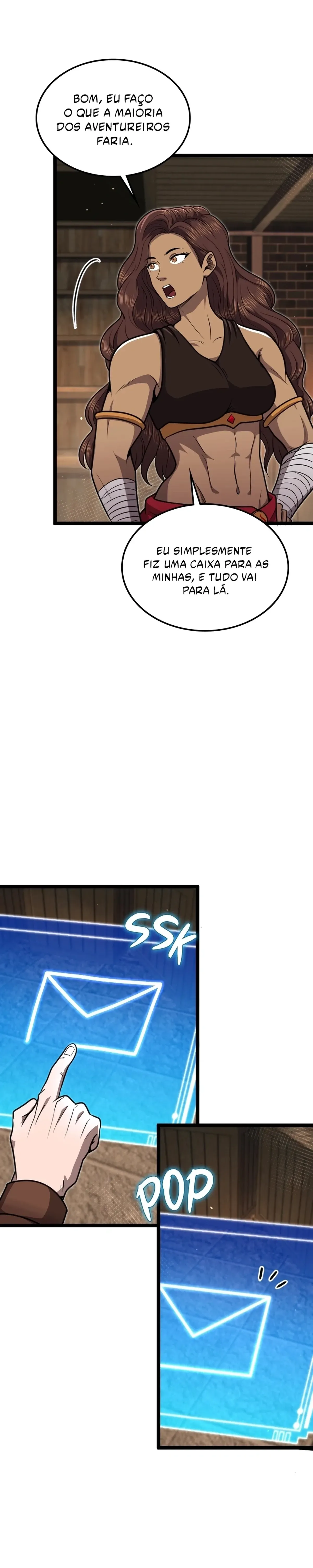 Página 24
