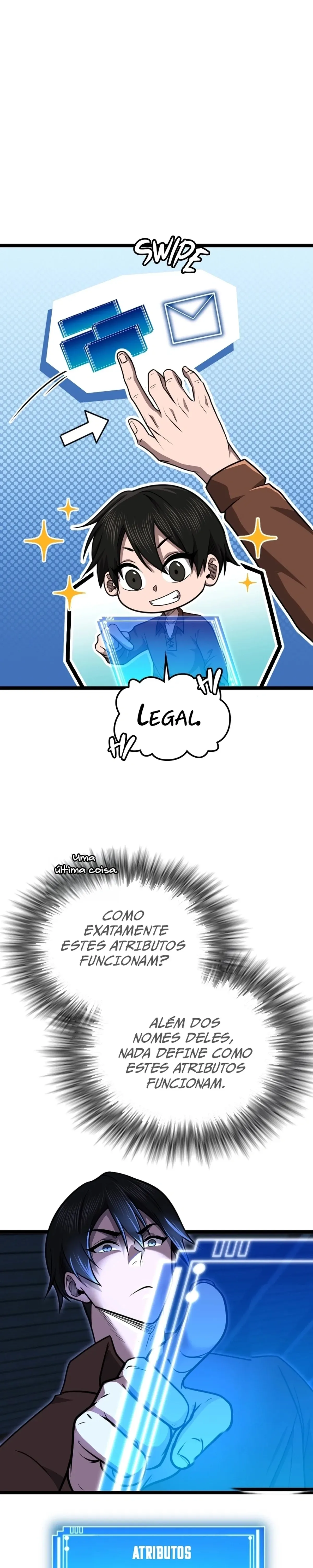 Página 25