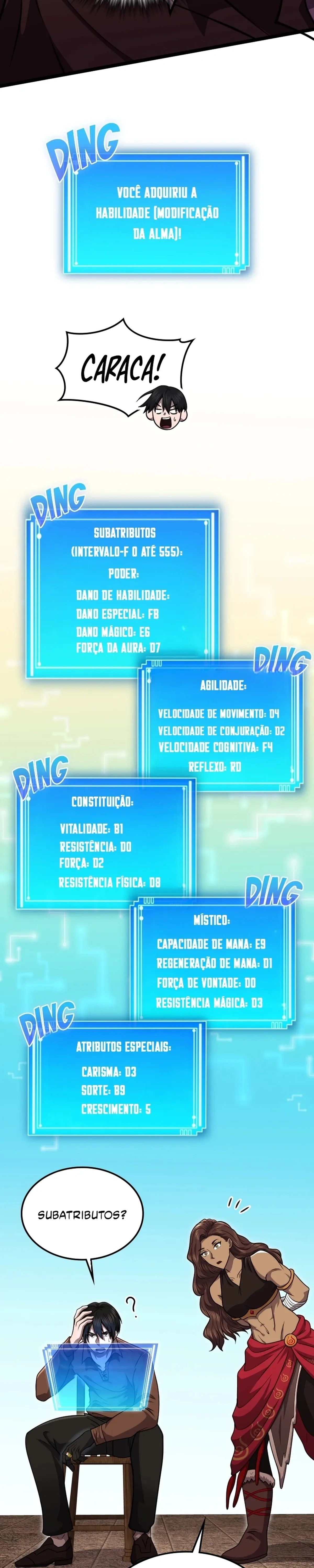 Página 27