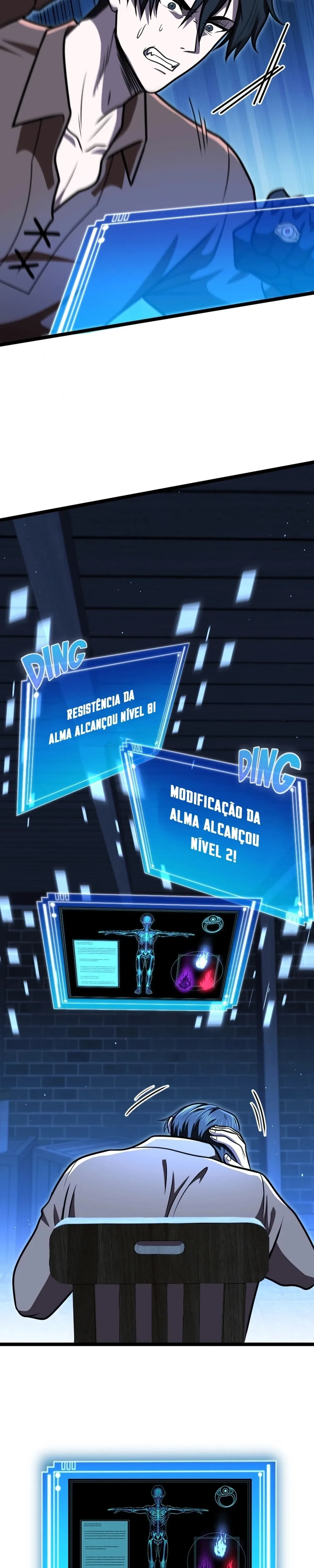 Página 29