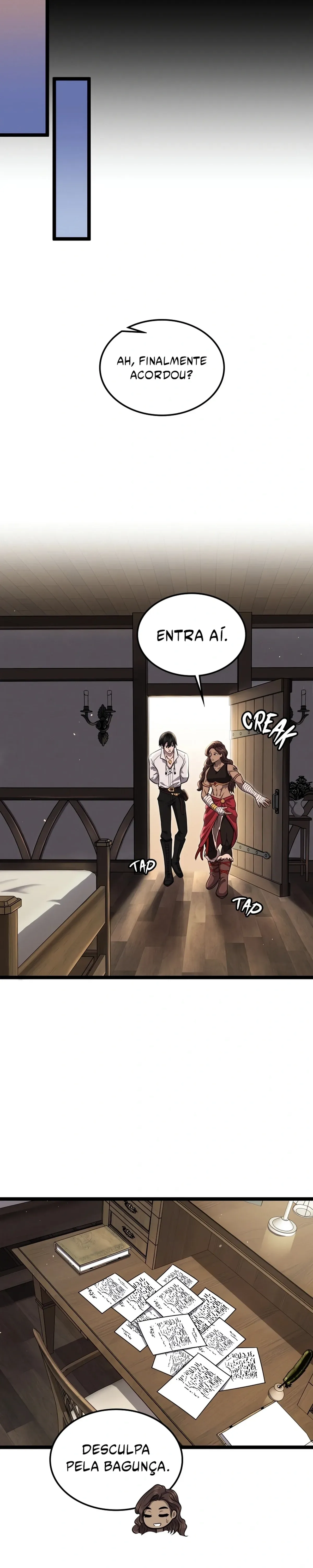 Página 22