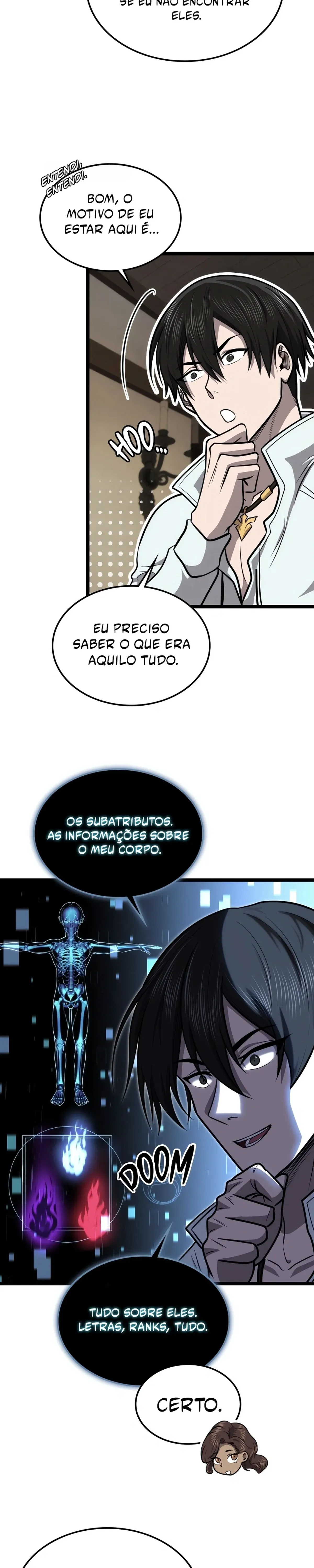 Página 24