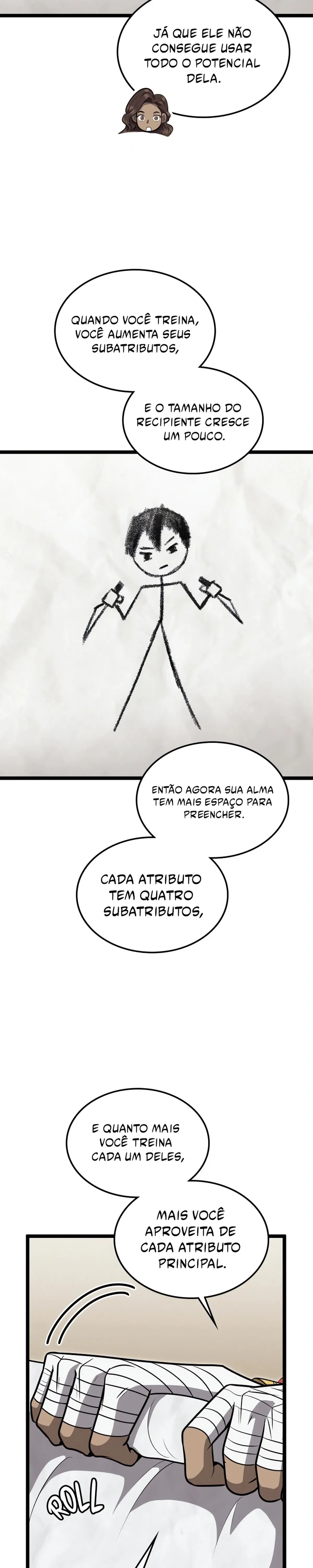 Página 28