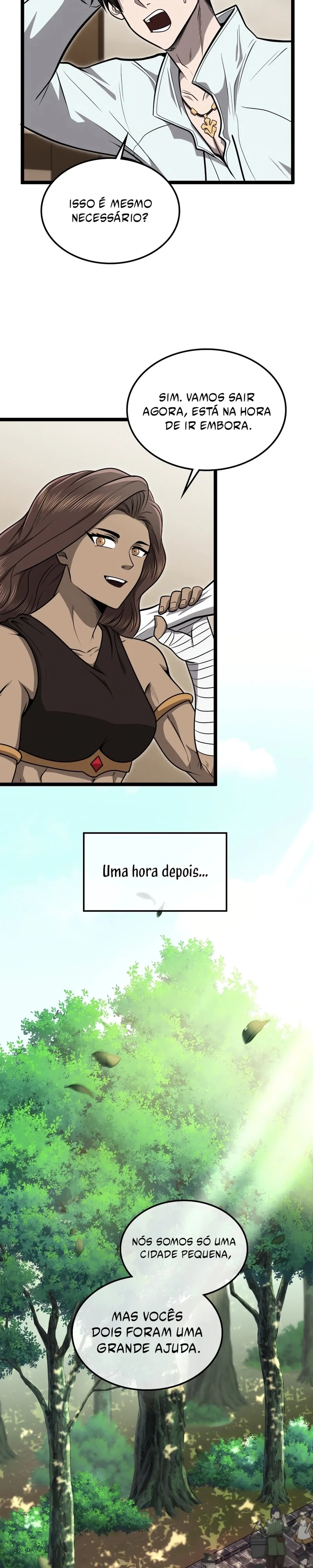 Página 30