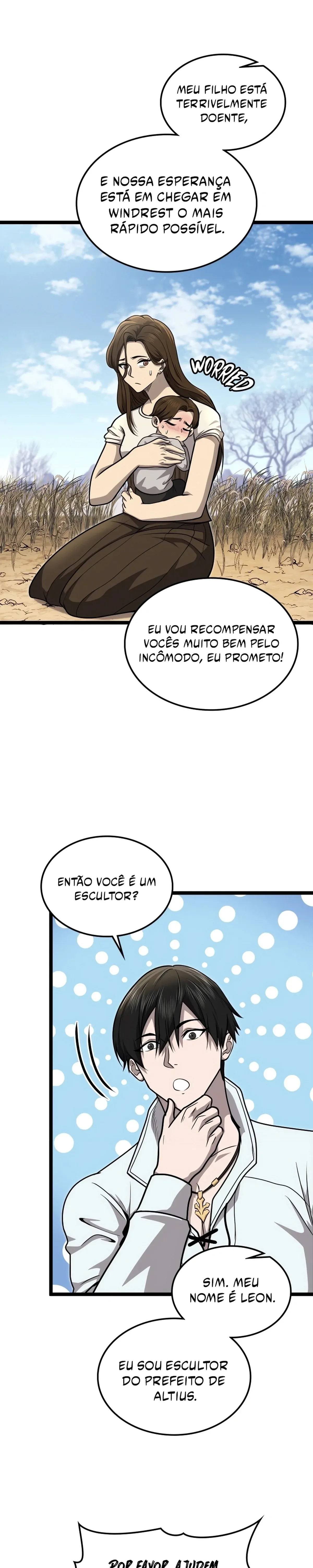 Página 17