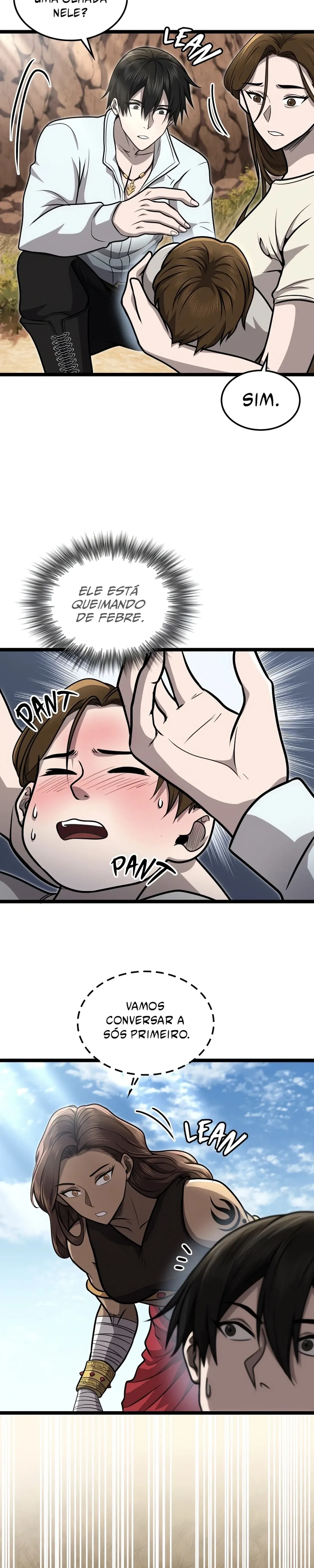 Página 19