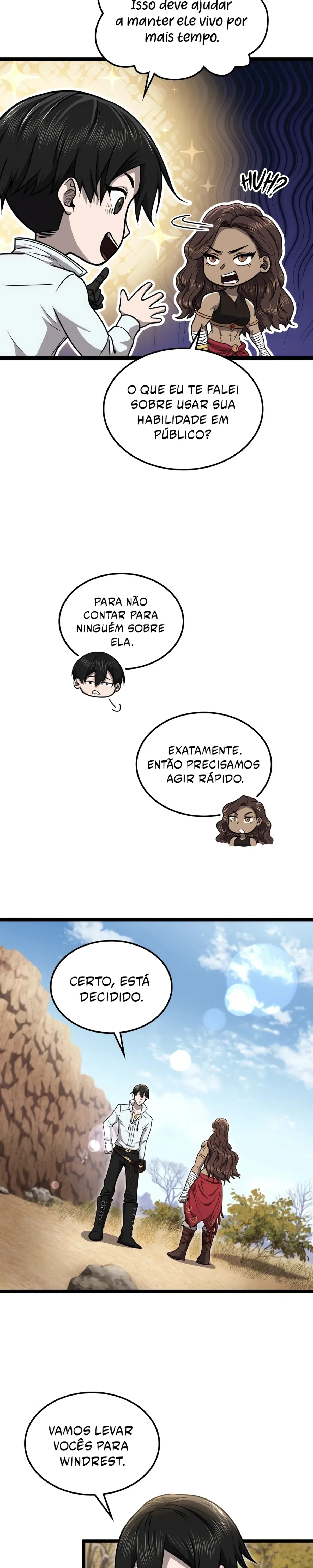 Página 21