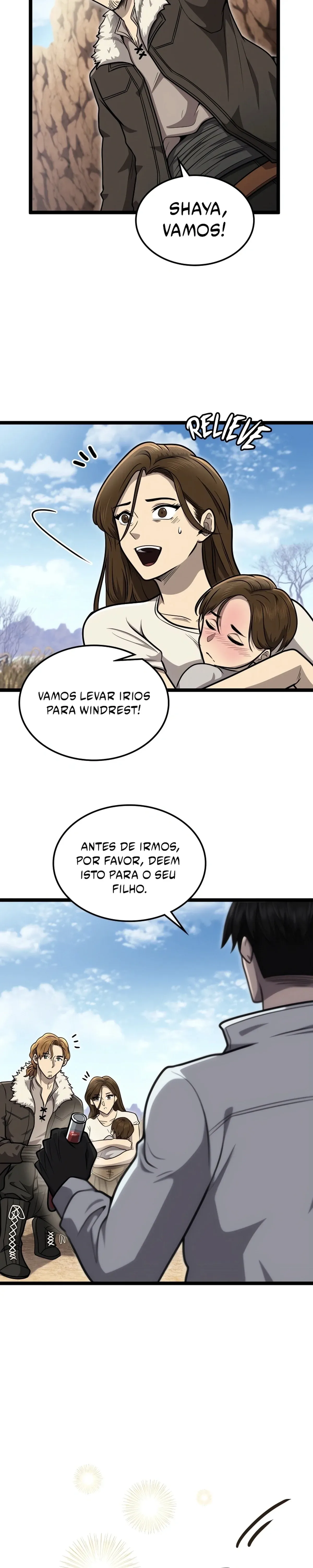 Página 23