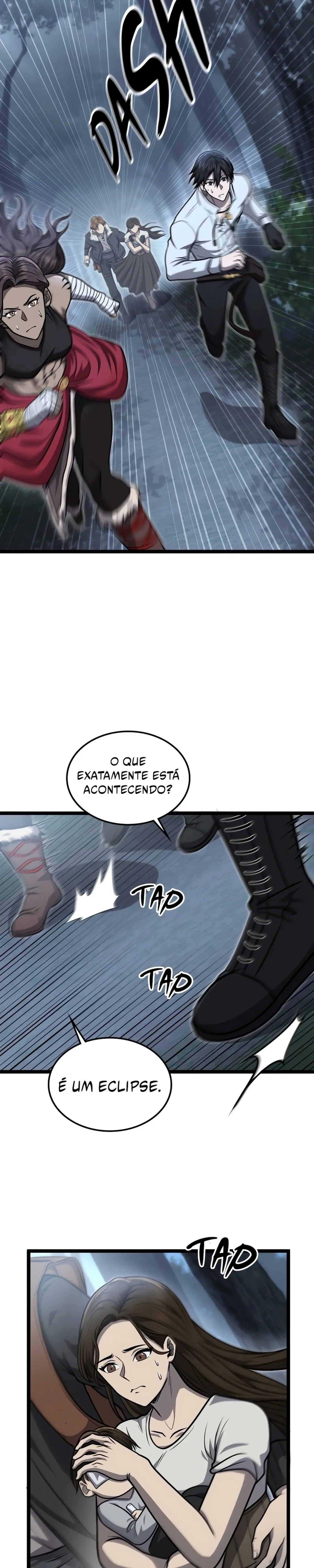 Página 22