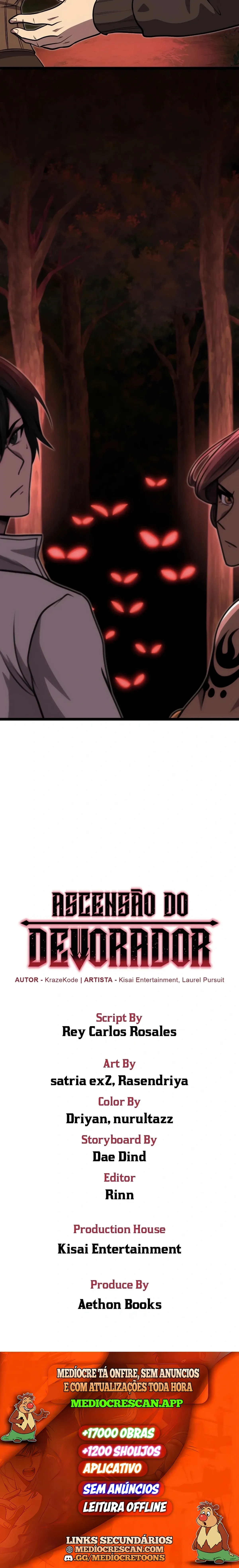 Página 30
