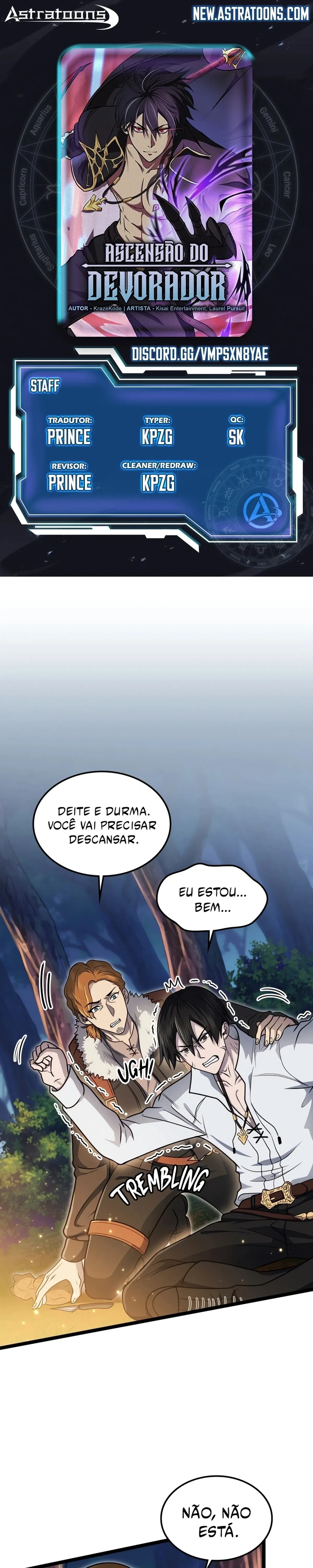 Página 2