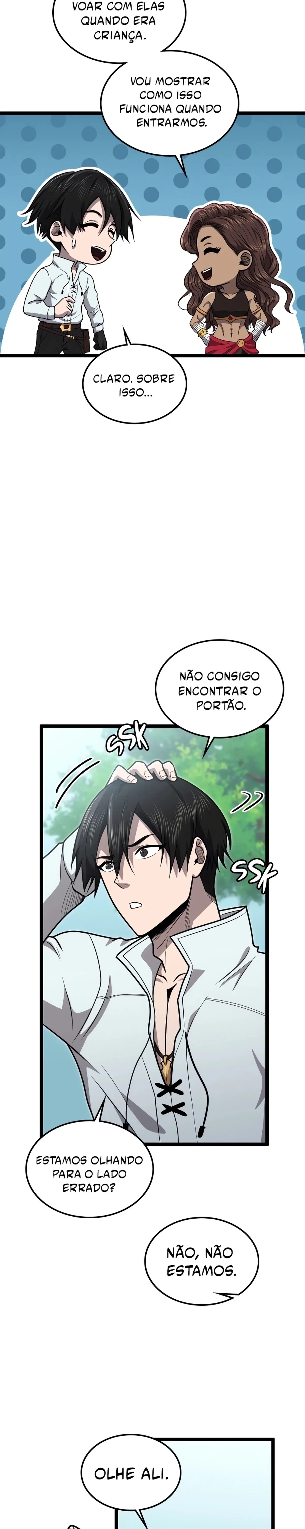 Página 19