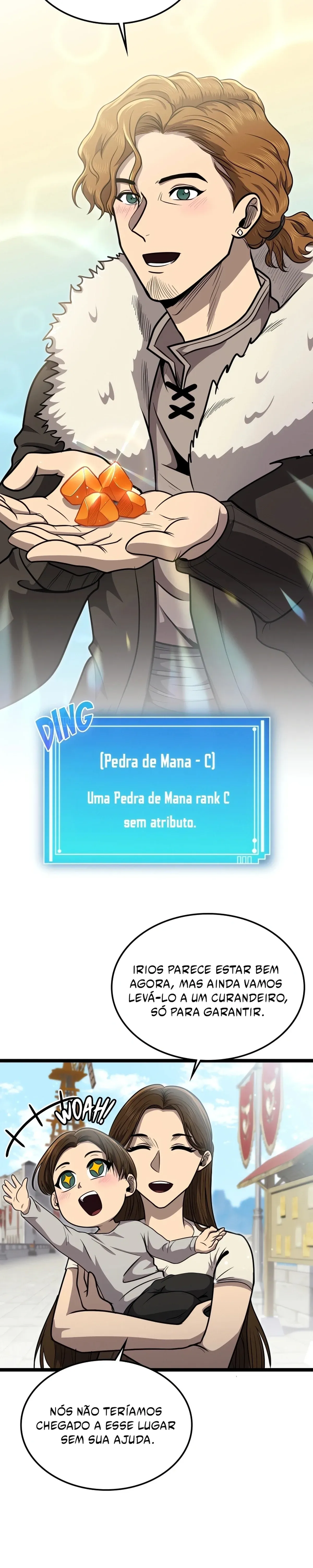Página 24