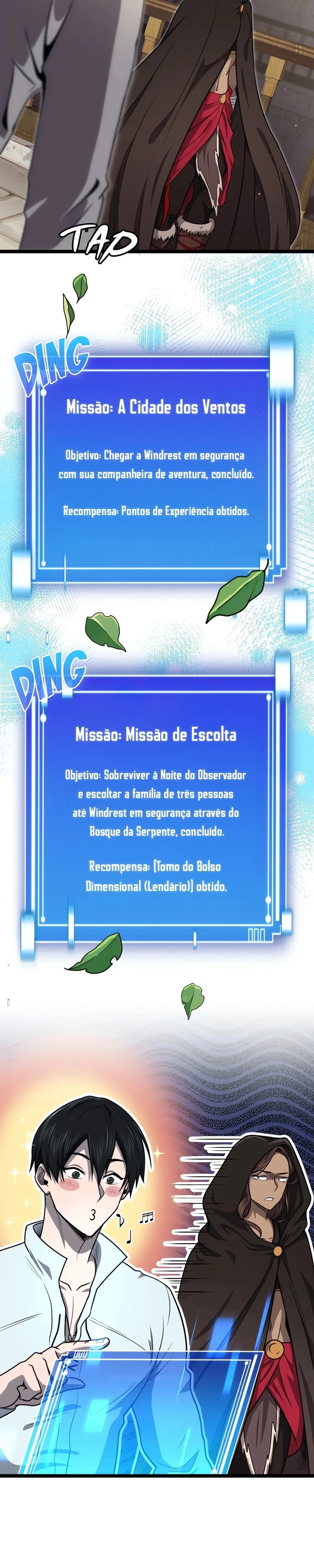 Página 5