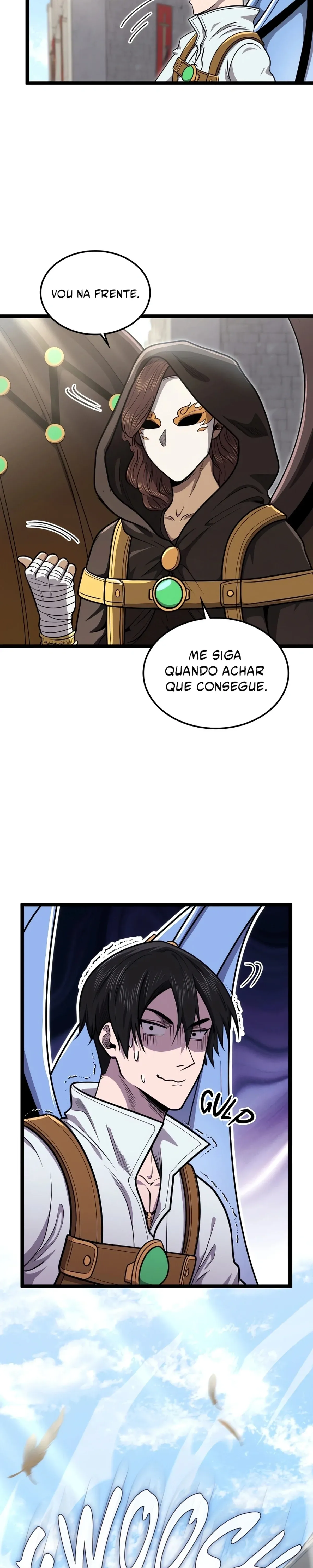 Página 13