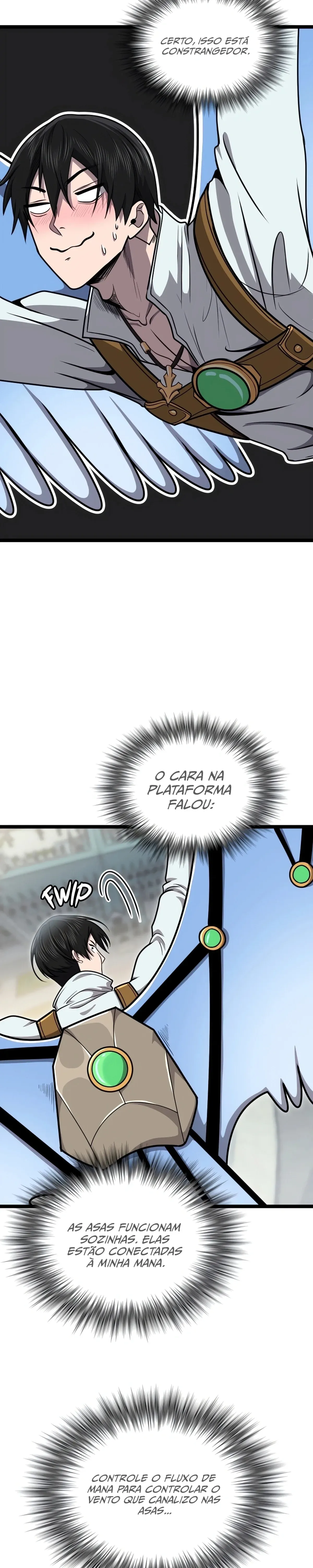 Página 20