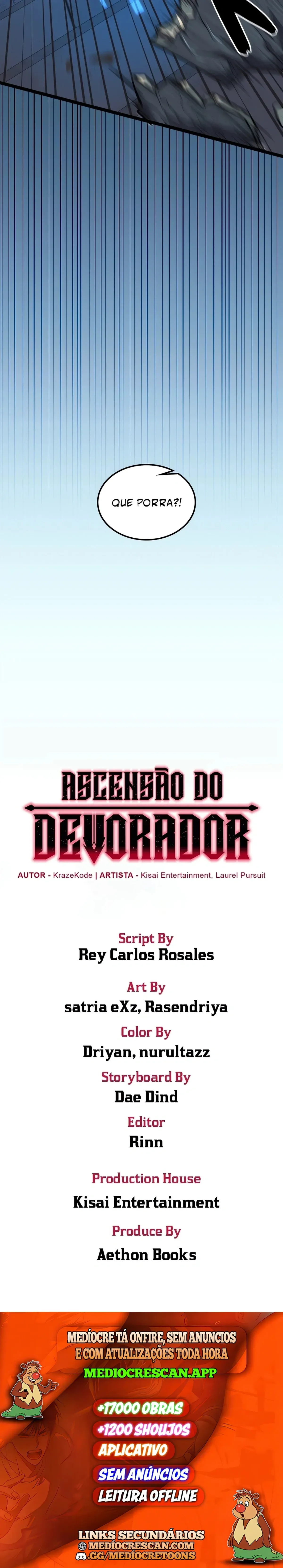 Página 33