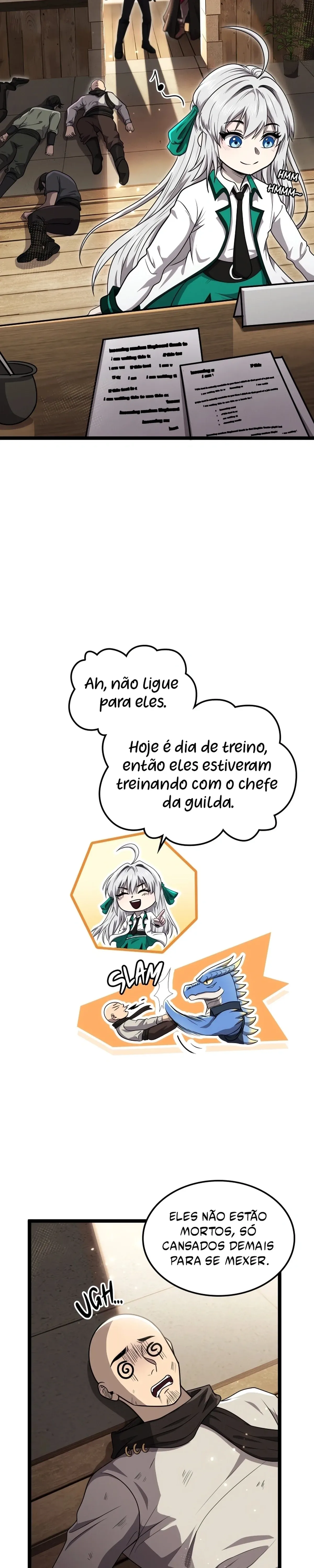 Página 10