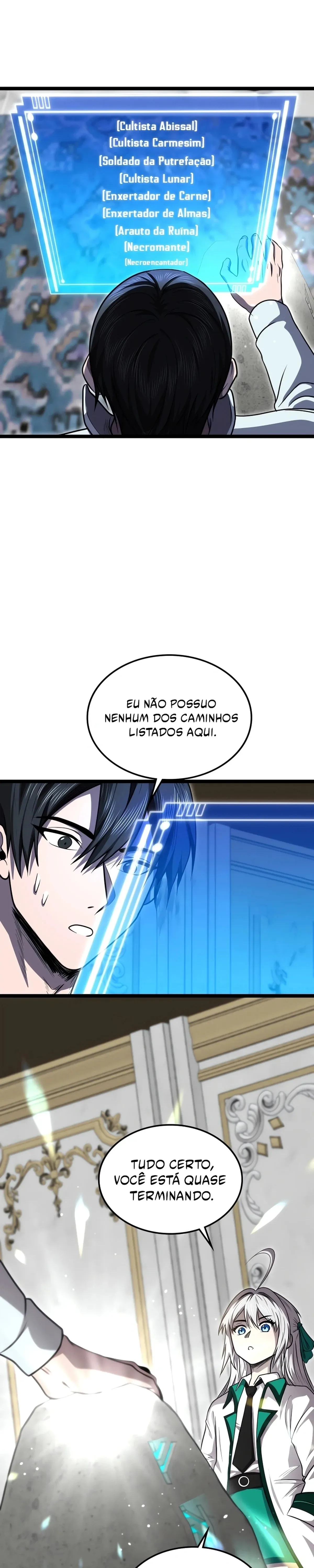 Página 26