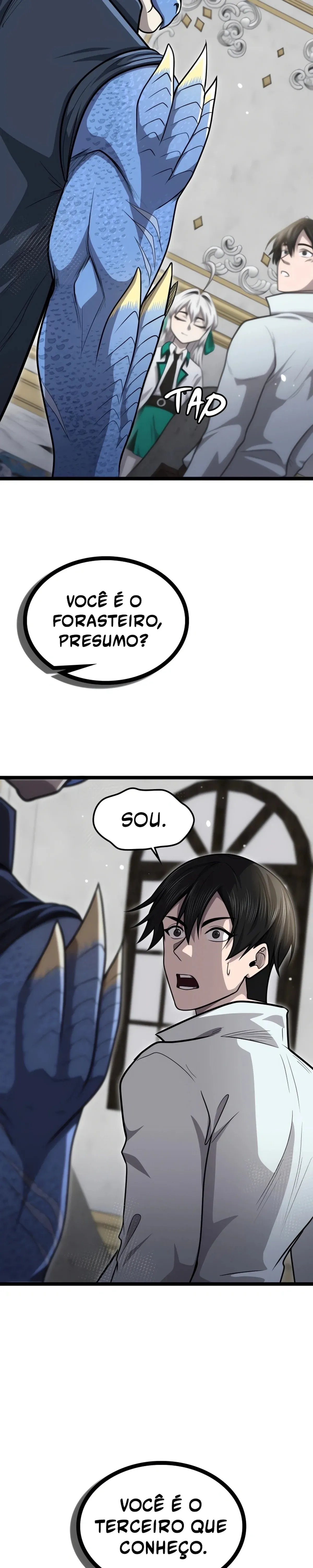 Página 28