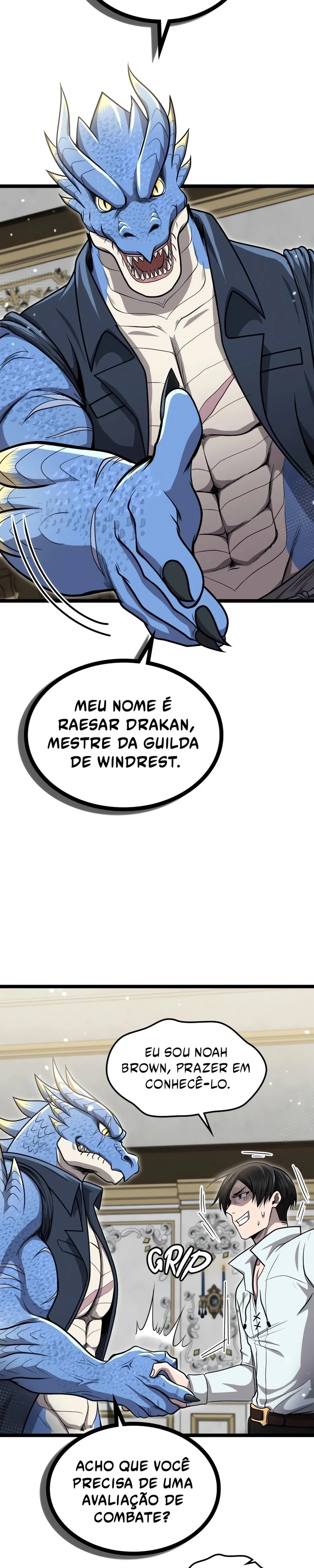 Página 29