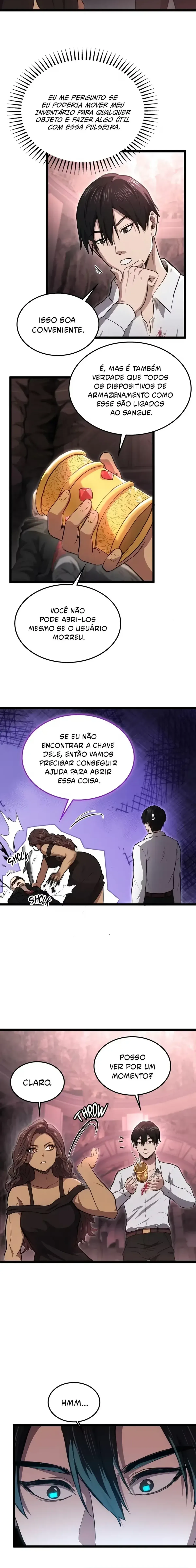 Página 10