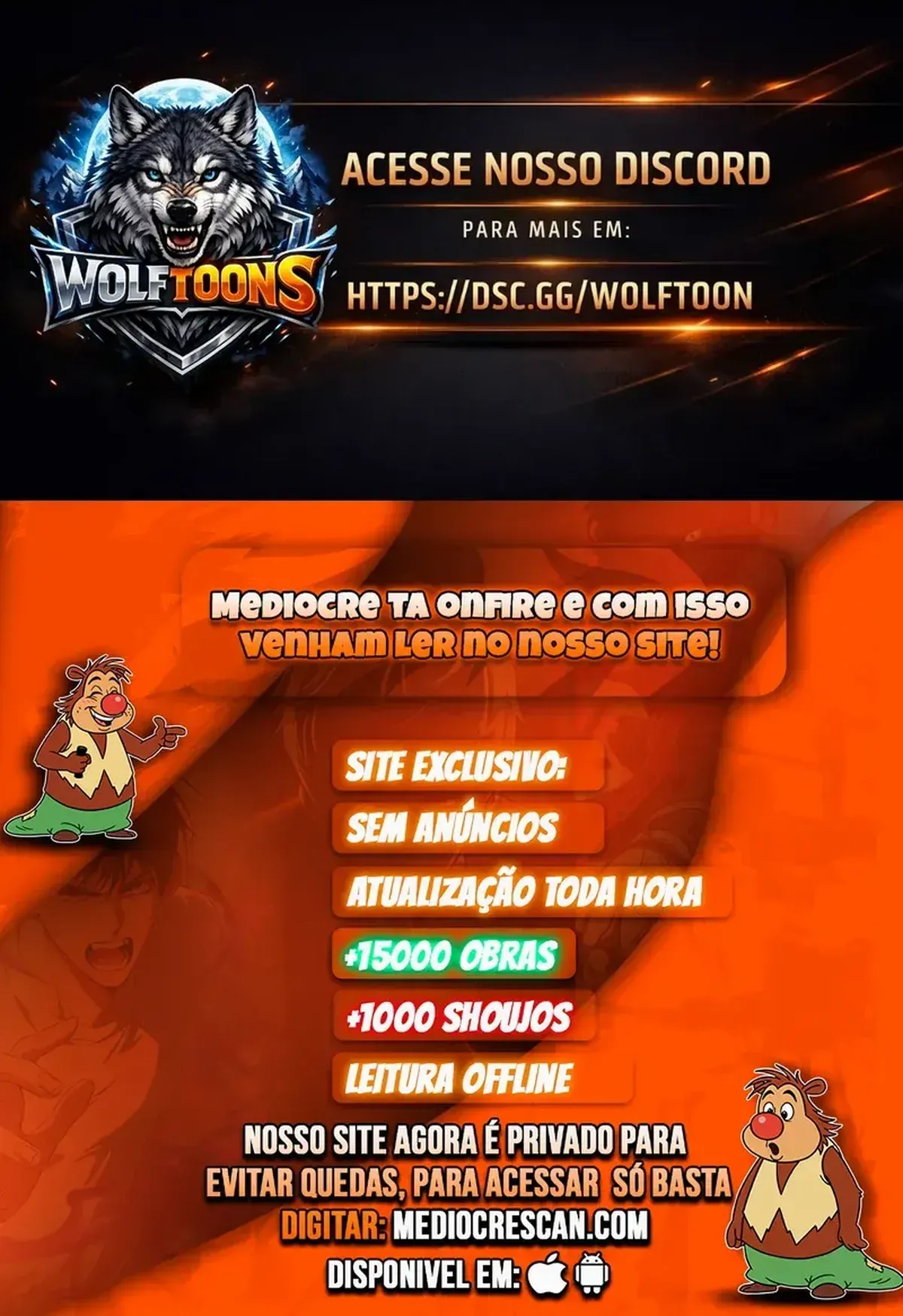 Página 26