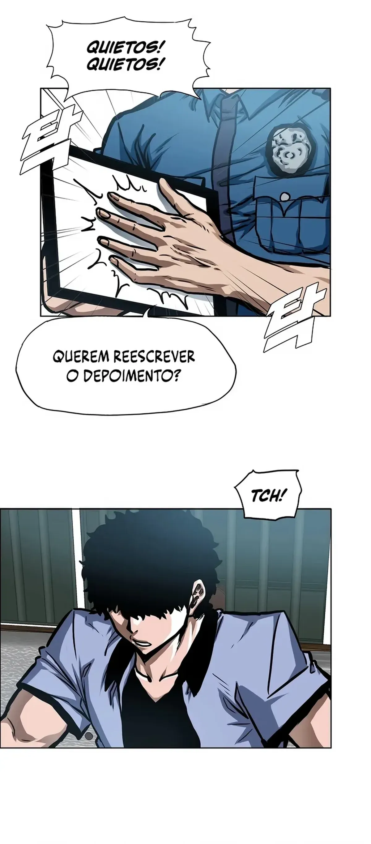 Página 9