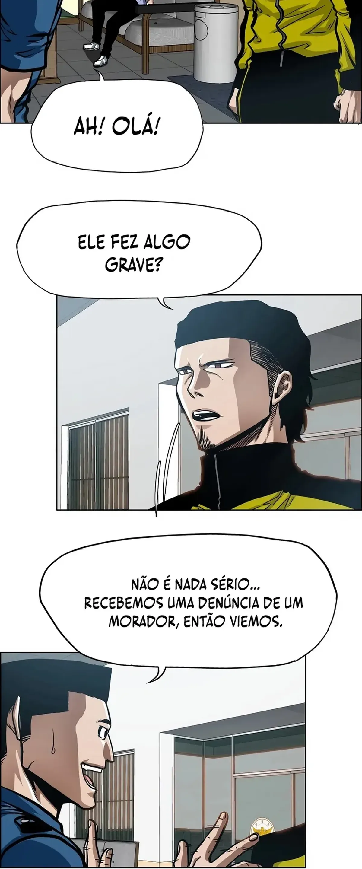 Página 11