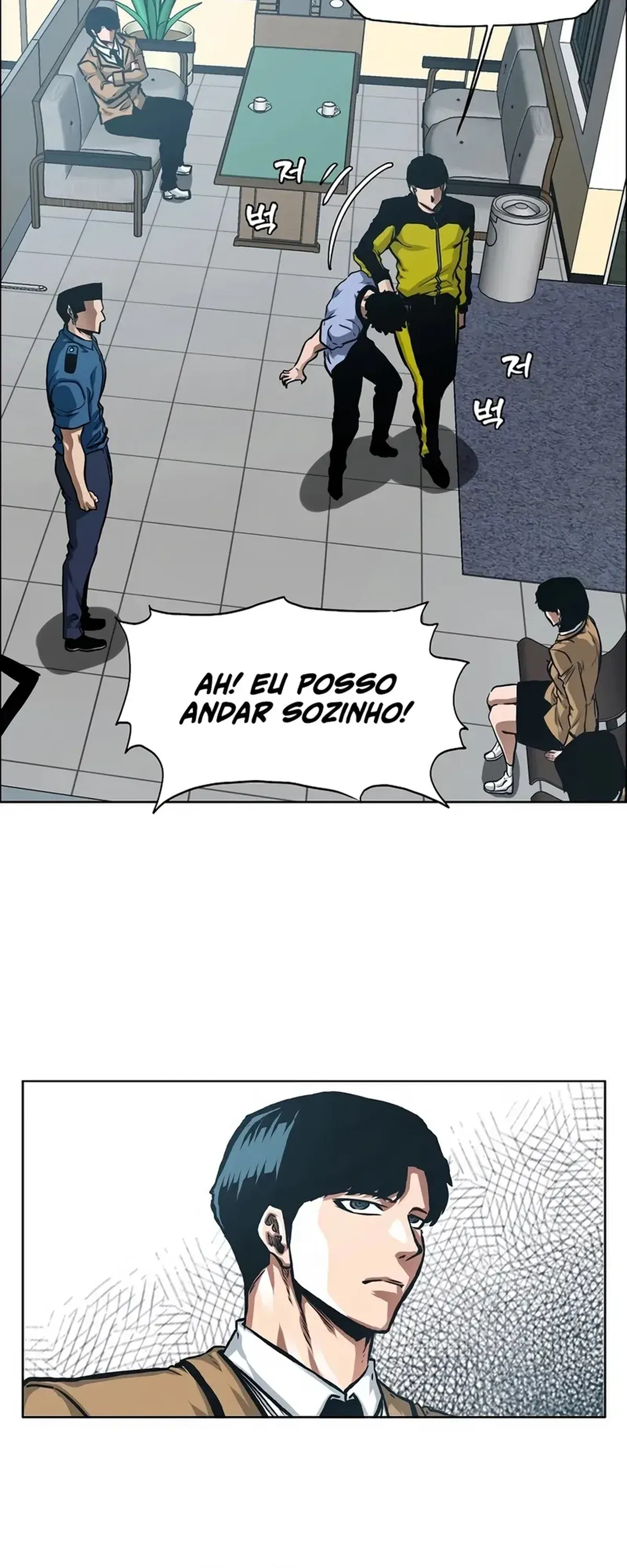 Página 13