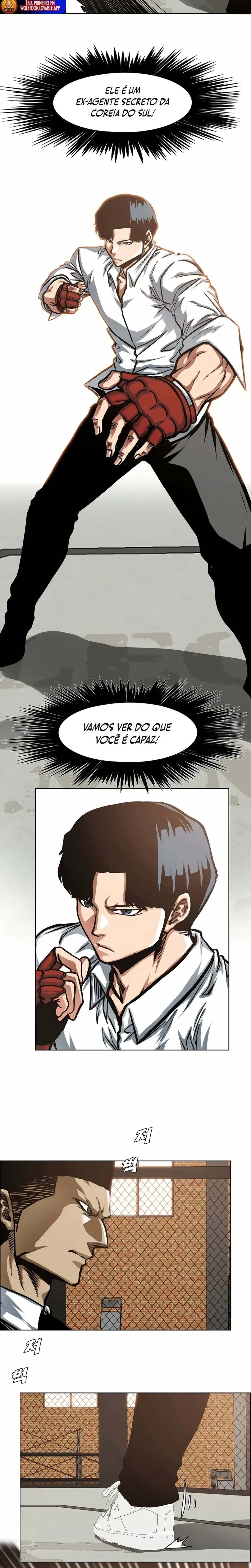 Página 9