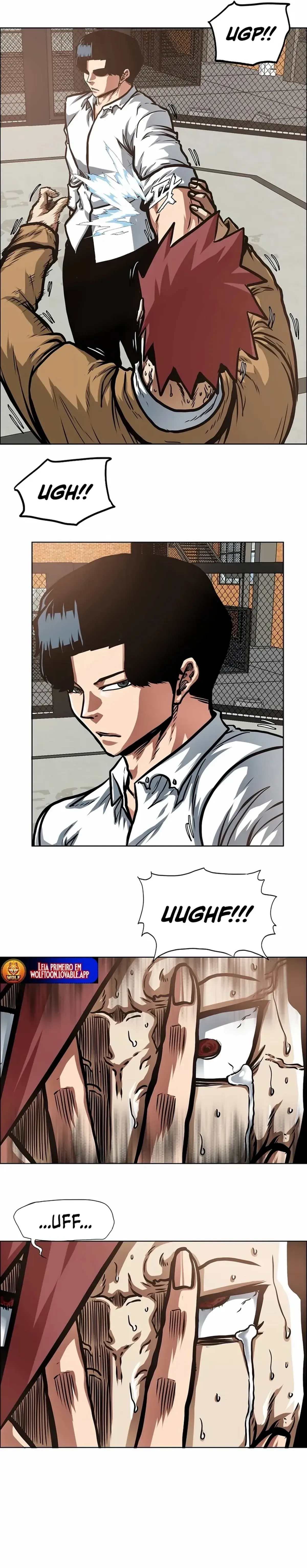 Página 8