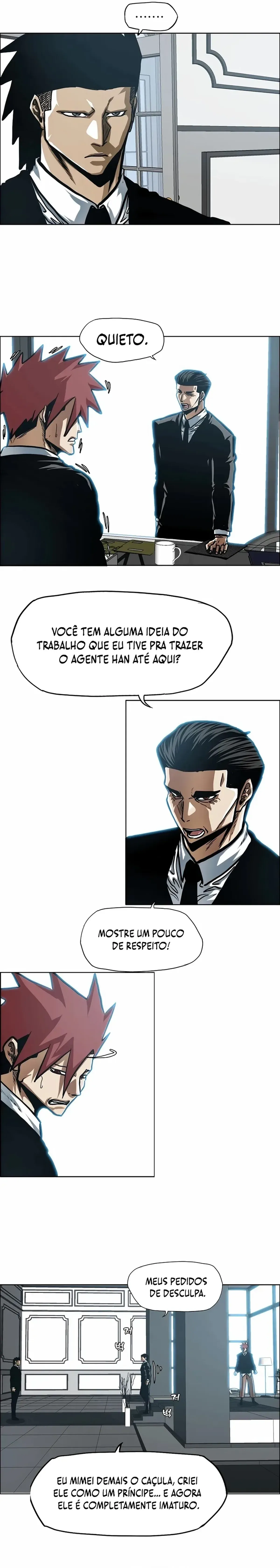 Página 6