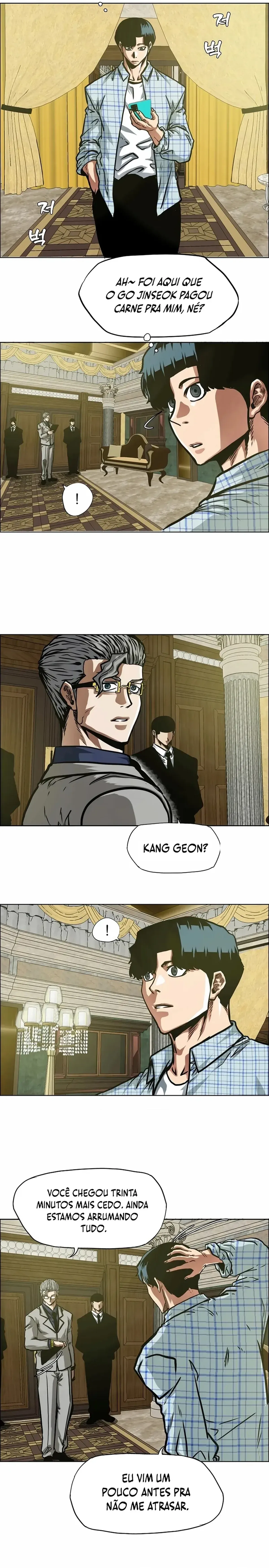 Página 12