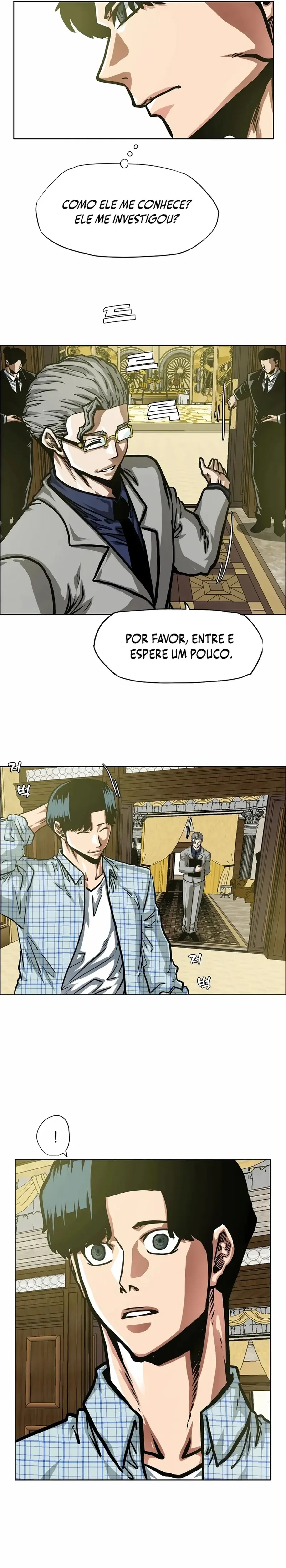 Página 13