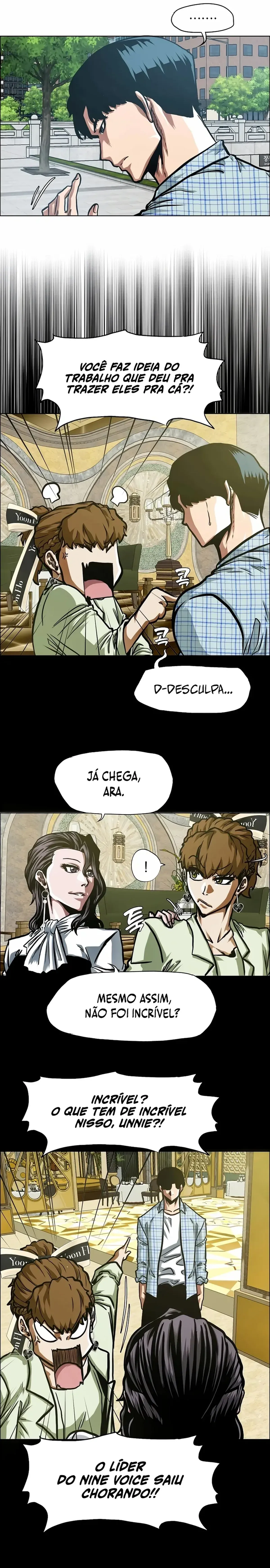 Página 15