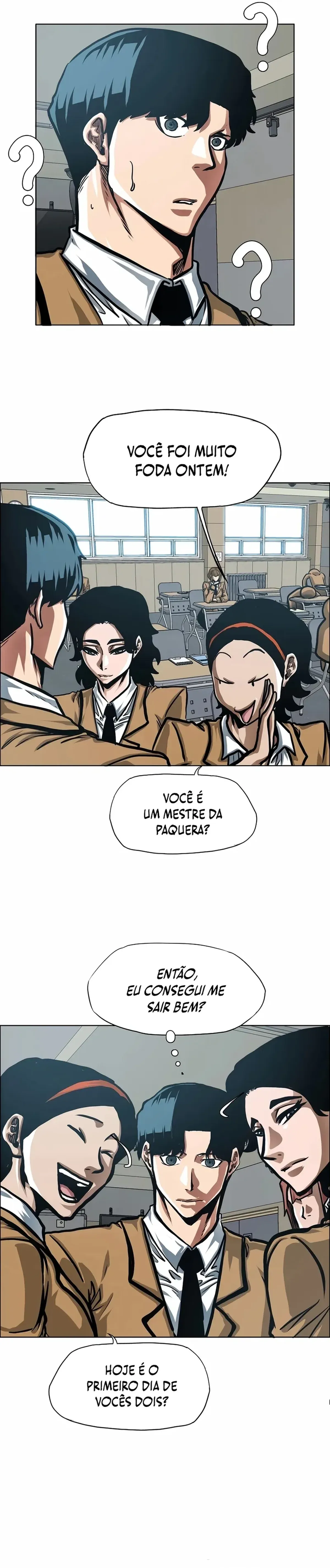 Página 21