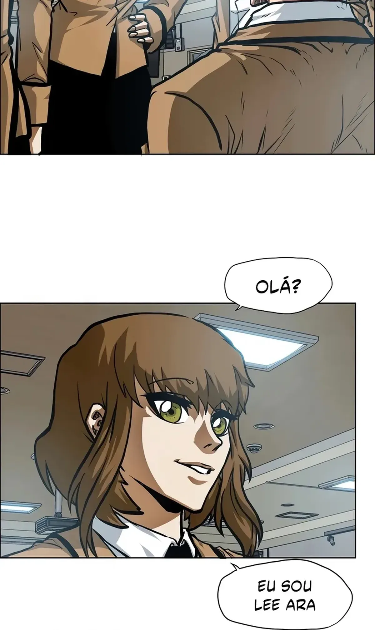 Página 3