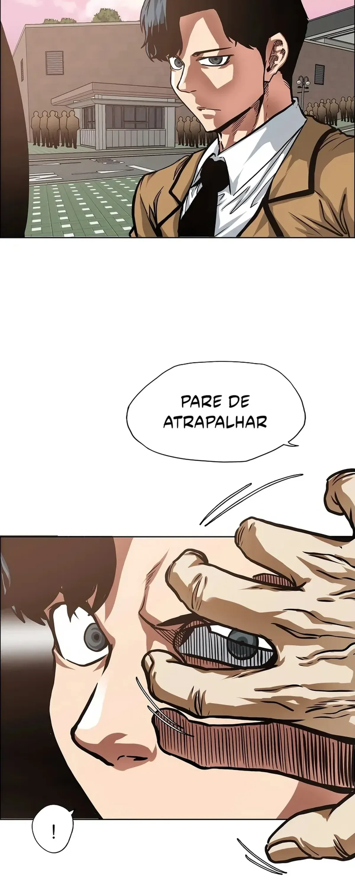 Página 17